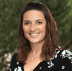 Sara-Gervais-HS-cropped