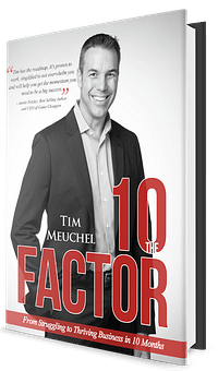 THE 10 FACTOR
