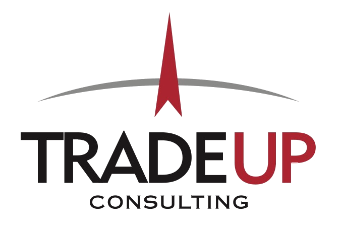 TradeUP Consulting